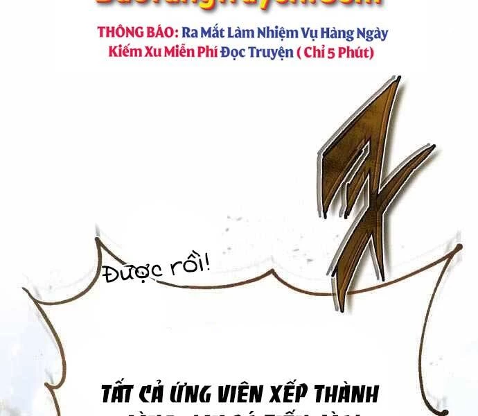 Đệ Nhất Võ Sư, Baek Cao Thủ Chapter 40 - 59