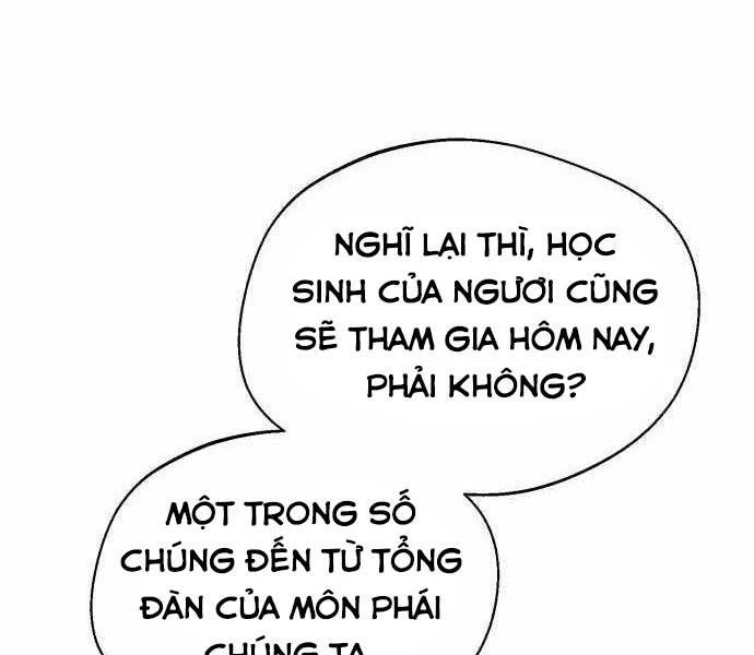 Đệ Nhất Võ Sư, Baek Cao Thủ Chapter 40 - 65