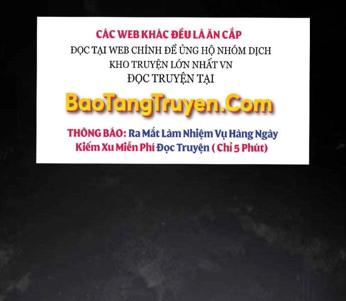 Đệ Nhất Võ Sư, Baek Cao Thủ Chapter 40 - 71