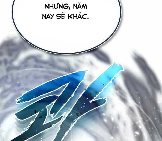 Đệ Nhất Võ Sư, Baek Cao Thủ Chapter 40 - 81