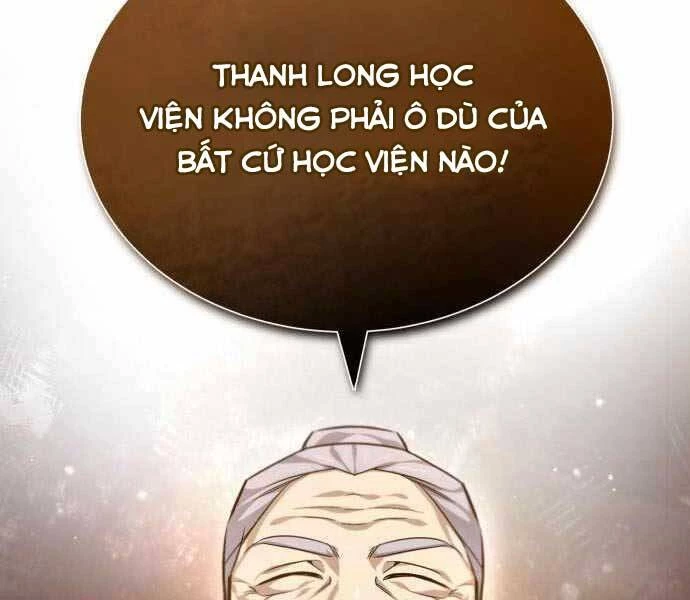 Đệ Nhất Võ Sư, Baek Cao Thủ Chapter 40 - 86