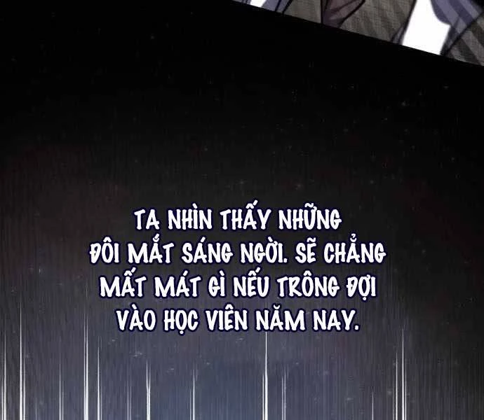 Đệ Nhất Võ Sư, Baek Cao Thủ Chapter 40 - 91