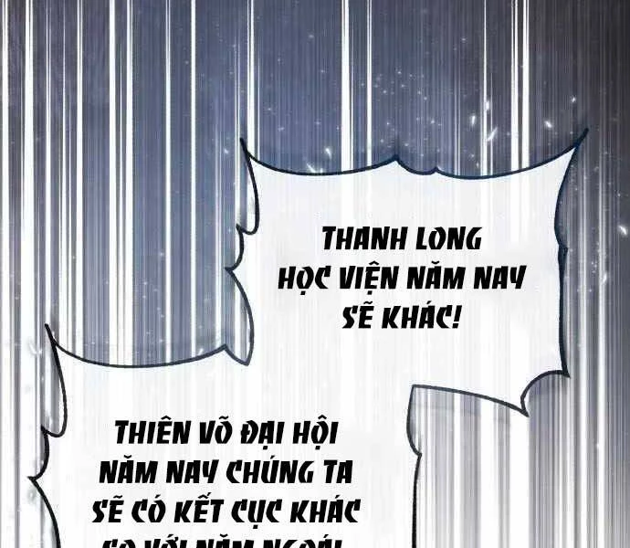 Đệ Nhất Võ Sư, Baek Cao Thủ Chapter 40 - 92