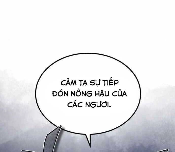 Đệ Nhất Võ Sư, Baek Cao Thủ Chapter 40 - 119