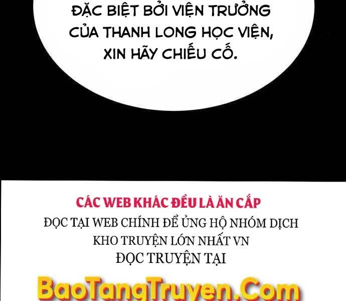 Đệ Nhất Võ Sư, Baek Cao Thủ Chapter 40 - 122