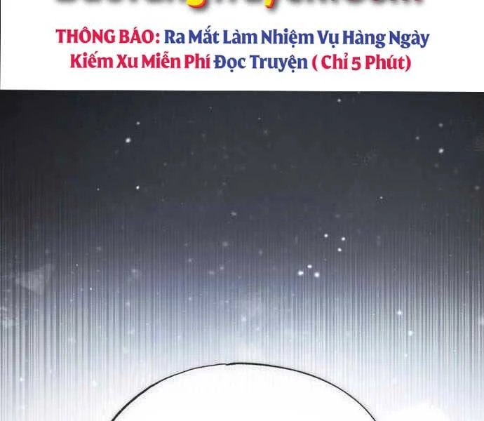 Đệ Nhất Võ Sư, Baek Cao Thủ Chapter 40 - 123