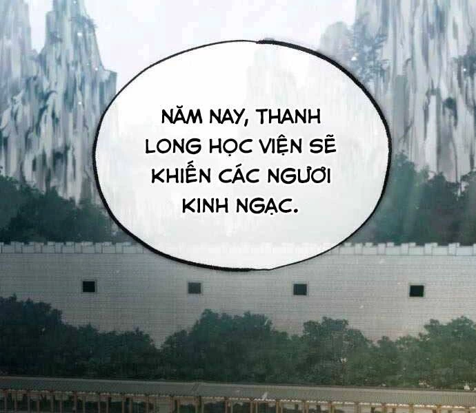 Đệ Nhất Võ Sư, Baek Cao Thủ Chapter 40 - 125