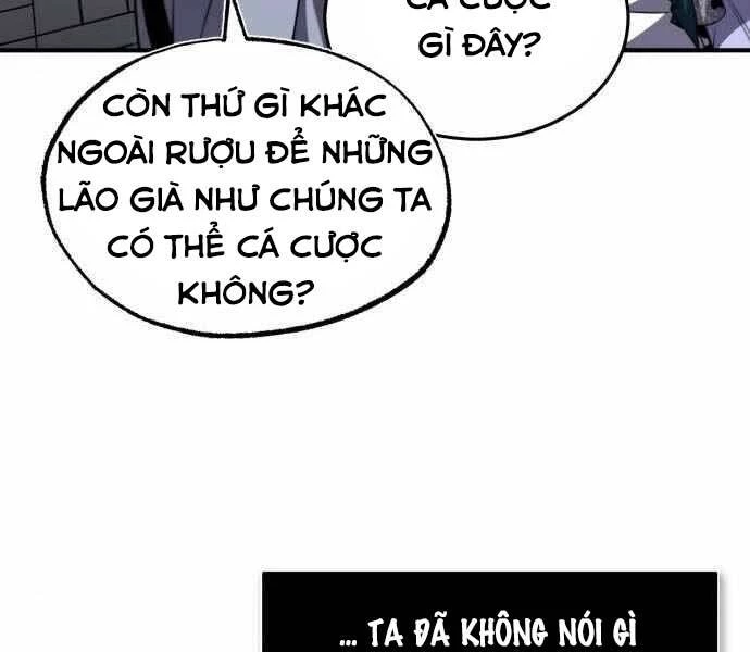 Đệ Nhất Võ Sư, Baek Cao Thủ Chapter 40 - 130