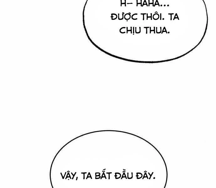 Đệ Nhất Võ Sư, Baek Cao Thủ Chapter 40 - 148