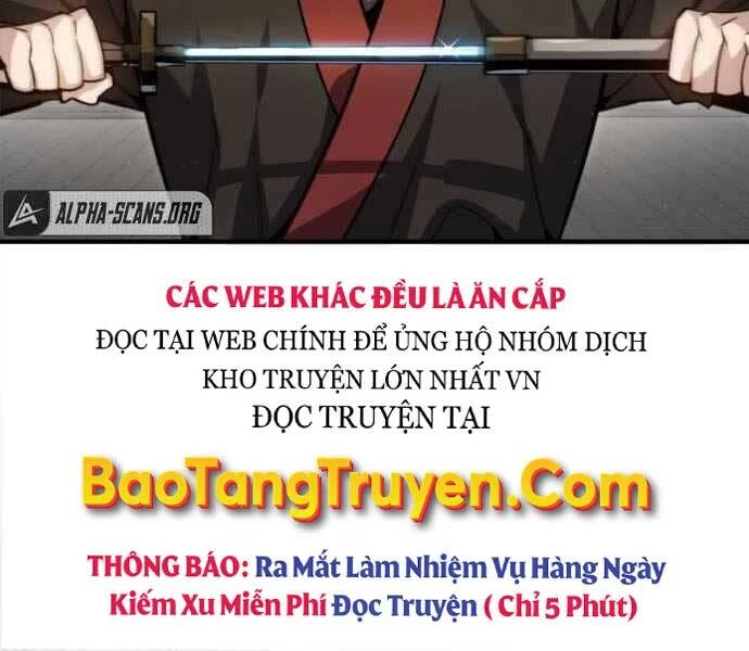 Đệ Nhất Võ Sư, Baek Cao Thủ Chapter 40 - 150