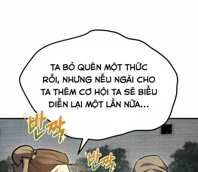 Đệ Nhất Võ Sư, Baek Cao Thủ Chapter 40 - 170