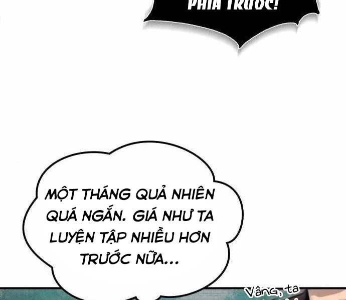 Đệ Nhất Võ Sư, Baek Cao Thủ Chapter 40 - 172