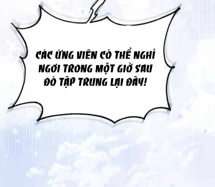 Đệ Nhất Võ Sư, Baek Cao Thủ Chapter 40 - 179