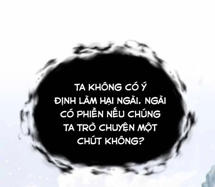 Đệ Nhất Võ Sư, Baek Cao Thủ Chapter 40 - 187