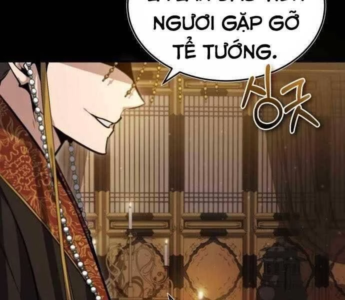 Đệ Nhất Võ Sư, Baek Cao Thủ Chapter 41 - 5