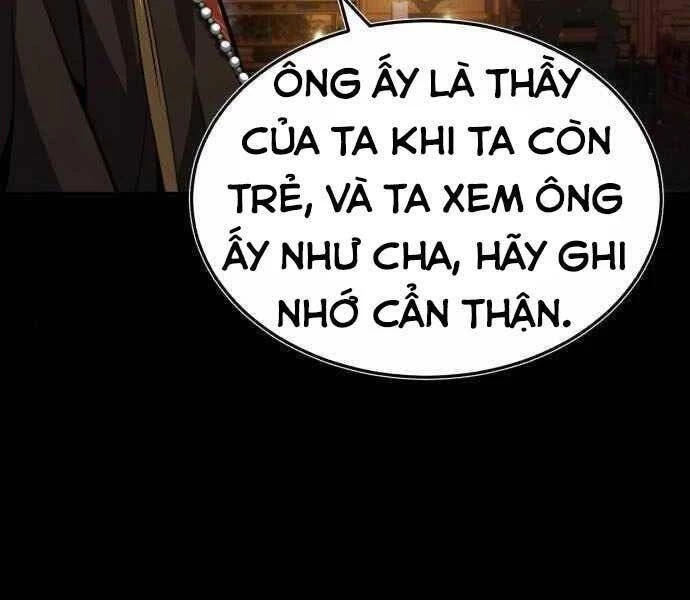 Đệ Nhất Võ Sư, Baek Cao Thủ Chapter 41 - 6