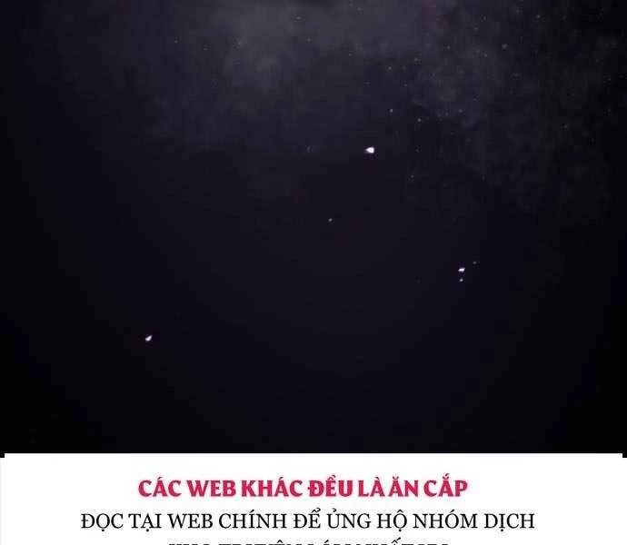 Đệ Nhất Võ Sư, Baek Cao Thủ Chapter 41 - 11