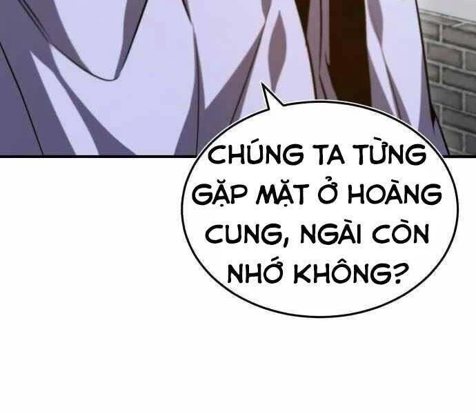 Đệ Nhất Võ Sư, Baek Cao Thủ Chapter 41 - 20