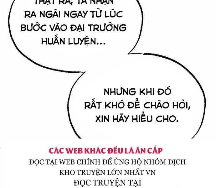 Đệ Nhất Võ Sư, Baek Cao Thủ Chapter 41 - 23