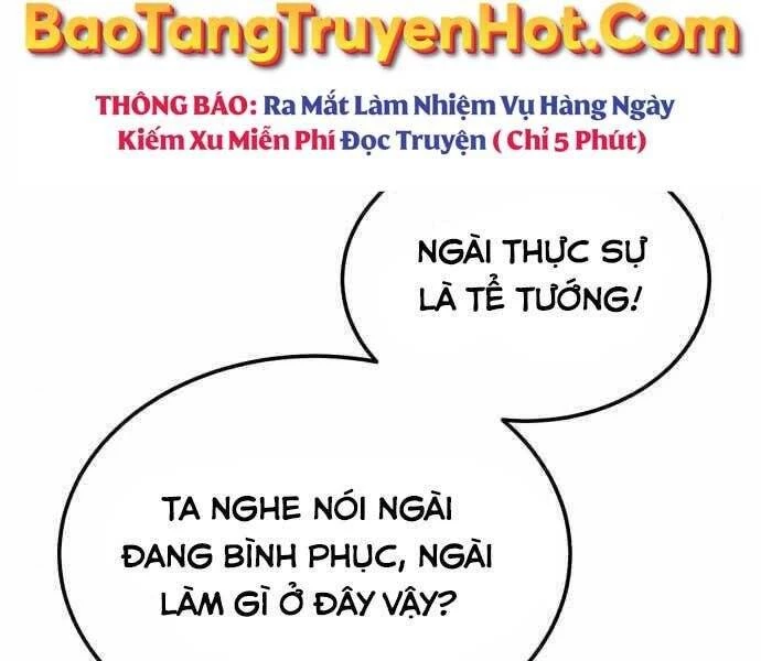 Đệ Nhất Võ Sư, Baek Cao Thủ Chapter 41 - 24