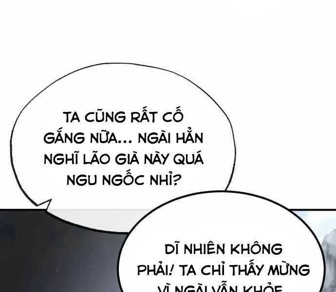 Đệ Nhất Võ Sư, Baek Cao Thủ Chapter 41 - 27