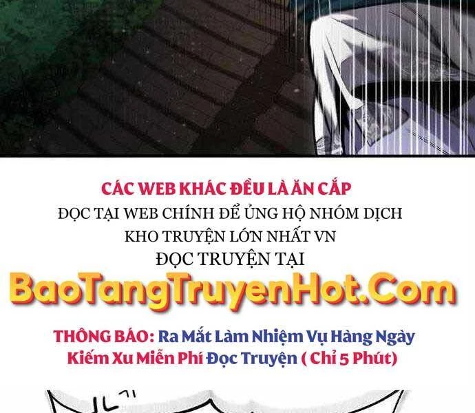 Đệ Nhất Võ Sư, Baek Cao Thủ Chapter 41 - 41