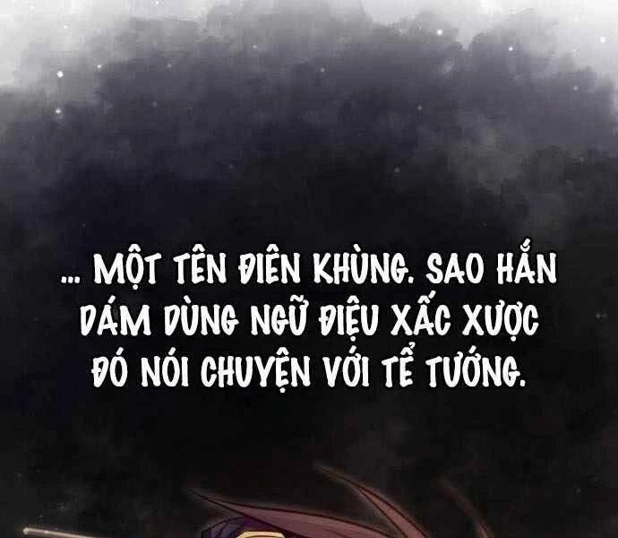 Đệ Nhất Võ Sư, Baek Cao Thủ Chapter 41 - 45