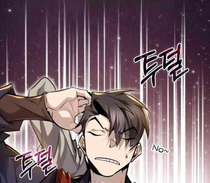 Đệ Nhất Võ Sư, Baek Cao Thủ Chapter 41 - 48