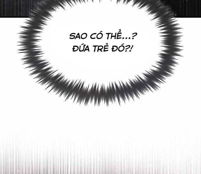 Đệ Nhất Võ Sư, Baek Cao Thủ Chapter 41 - 55