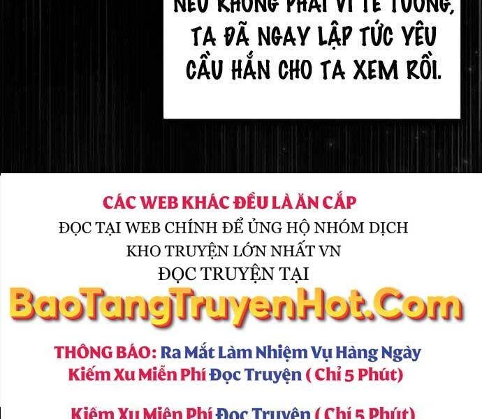 Đệ Nhất Võ Sư, Baek Cao Thủ Chapter 41 - 58