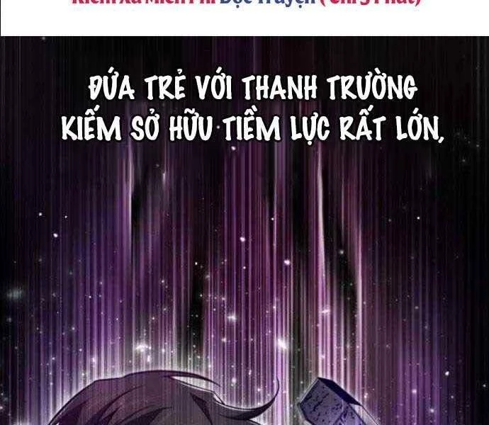 Đệ Nhất Võ Sư, Baek Cao Thủ Chapter 41 - 59