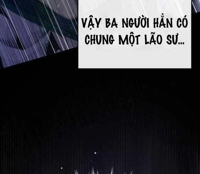 Đệ Nhất Võ Sư, Baek Cao Thủ Chapter 41 - 66