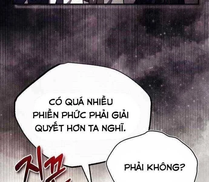 Đệ Nhất Võ Sư, Baek Cao Thủ Chapter 41 - 76