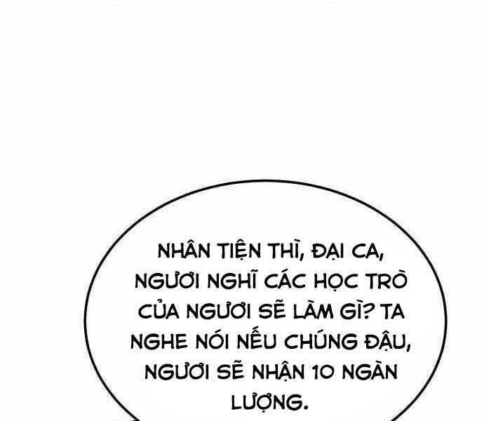 Đệ Nhất Võ Sư, Baek Cao Thủ Chapter 41 - 78