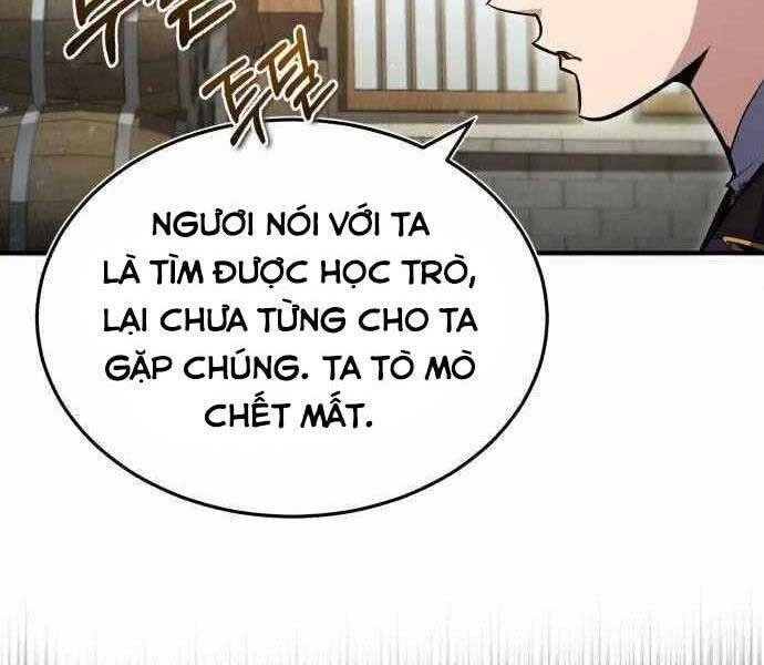 Đệ Nhất Võ Sư, Baek Cao Thủ Chapter 41 - 80