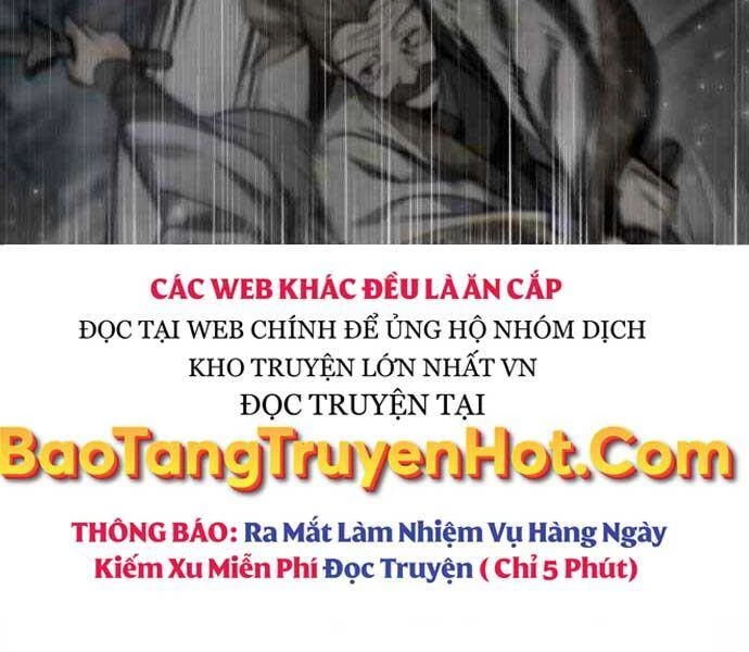 Đệ Nhất Võ Sư, Baek Cao Thủ Chapter 41 - 82