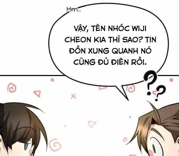 Đệ Nhất Võ Sư, Baek Cao Thủ Chapter 41 - 83