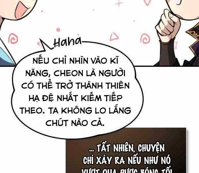 Đệ Nhất Võ Sư, Baek Cao Thủ Chapter 41 - 84