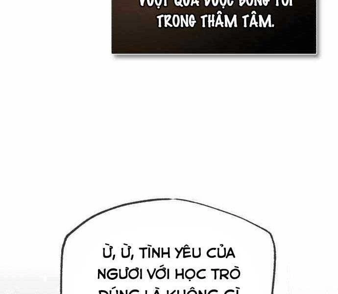 Đệ Nhất Võ Sư, Baek Cao Thủ Chapter 41 - 85