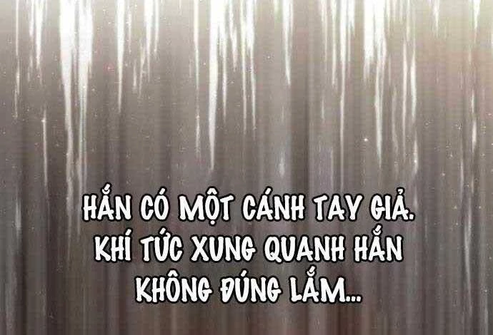 Đệ Nhất Võ Sư, Baek Cao Thủ Chapter 41 - 88