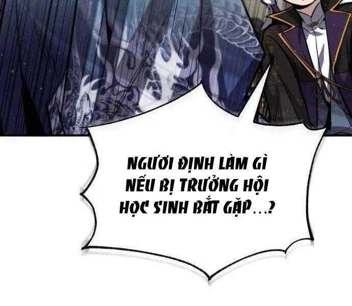 Đệ Nhất Võ Sư, Baek Cao Thủ Chapter 41 - 94