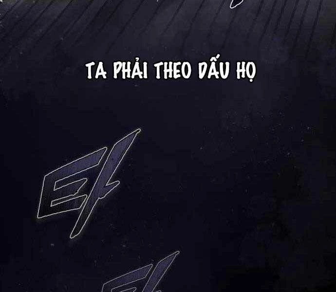 Đệ Nhất Võ Sư, Baek Cao Thủ Chapter 41 - 97