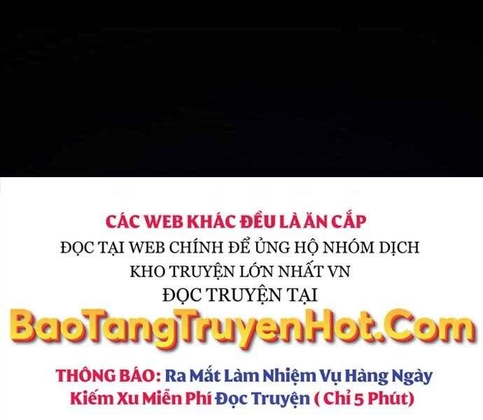 Đệ Nhất Võ Sư, Baek Cao Thủ Chapter 41 - 99