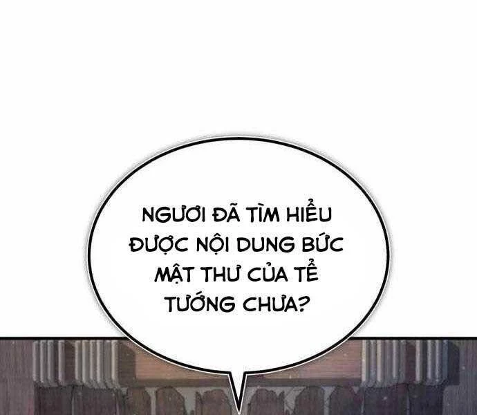 Đệ Nhất Võ Sư, Baek Cao Thủ Chapter 41 - 104