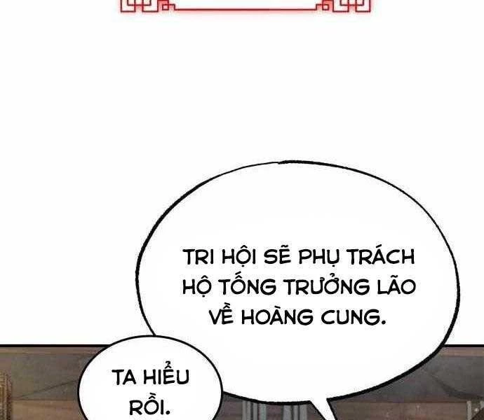 Đệ Nhất Võ Sư, Baek Cao Thủ Chapter 41 - 107