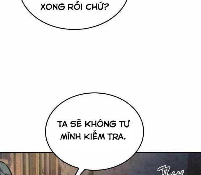 Đệ Nhất Võ Sư, Baek Cao Thủ Chapter 41 - 109