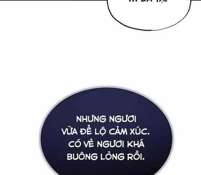 Đệ Nhất Võ Sư, Baek Cao Thủ Chapter 41 - 111