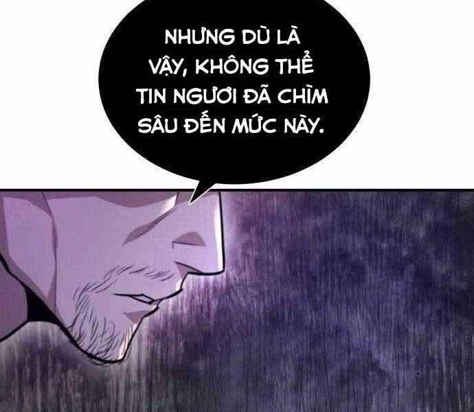 Đệ Nhất Võ Sư, Baek Cao Thủ Chapter 41 - 114