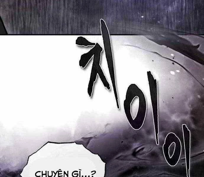 Đệ Nhất Võ Sư, Baek Cao Thủ Chapter 41 - 115