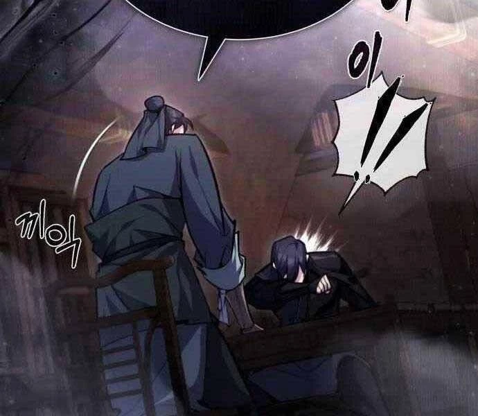 Đệ Nhất Võ Sư, Baek Cao Thủ Chapter 41 - 119